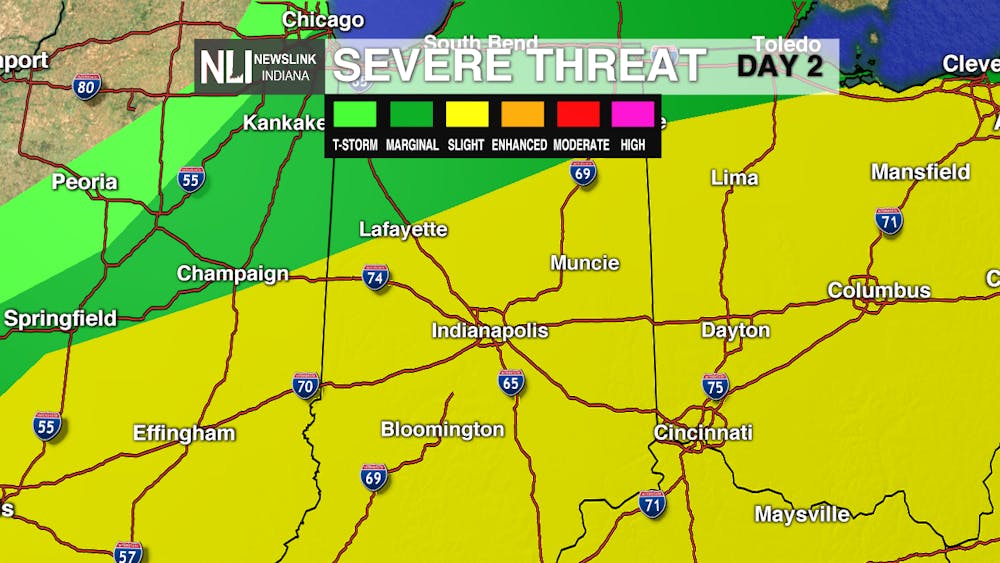 Severe Outlook Tomorrow.png
