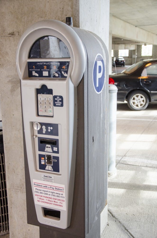 DN PHOTO SAMANTHA BRAMMER