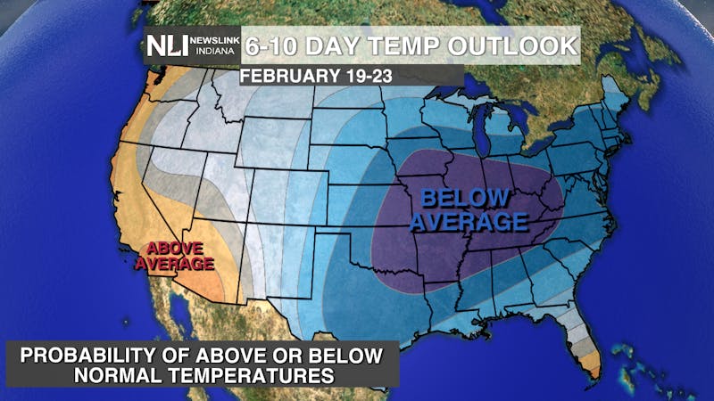 6-10 Temp Outlook.png