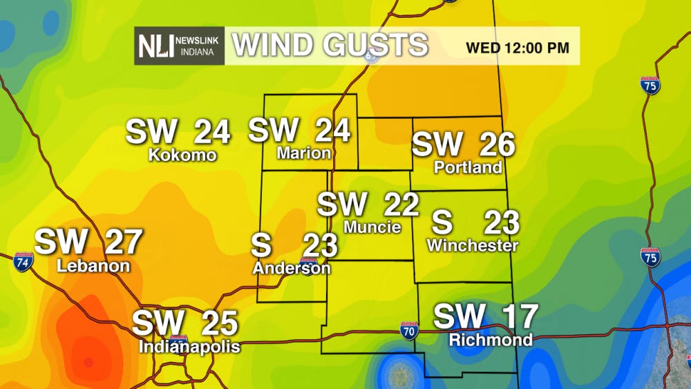 wind gust adi.png