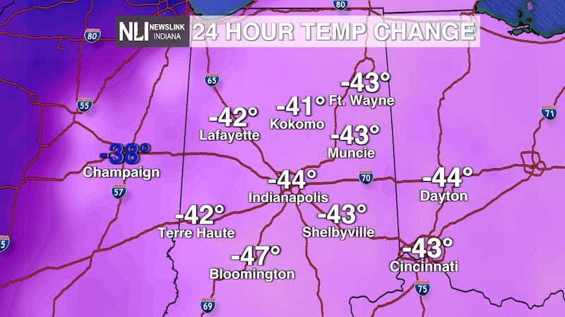 24 HR Temp Change.png