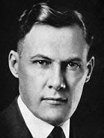 Ball State University, Photo Provided