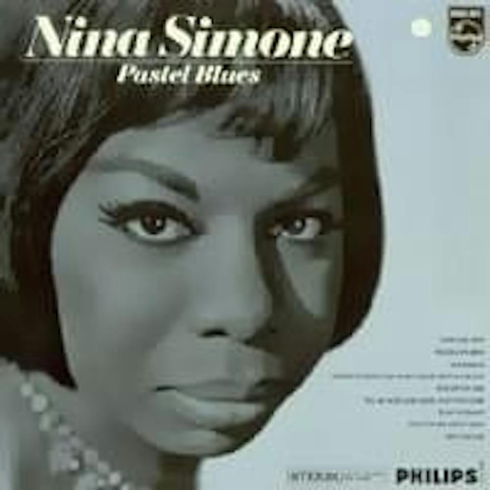 Nina Simone.jpg