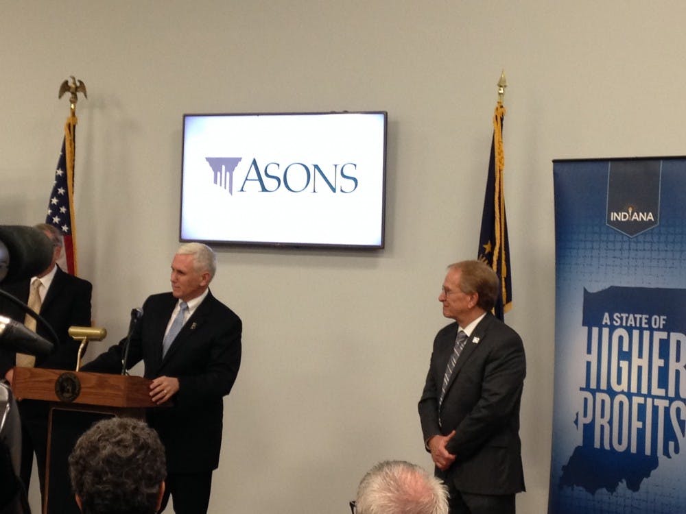 DN PHOTO REBECCA BRUMFIELD