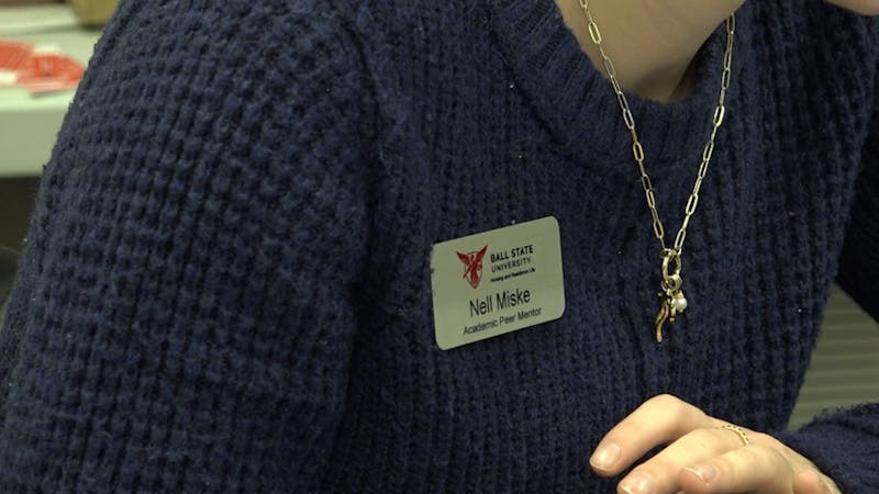 arlene thompson 111225