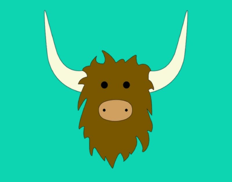 Yik Yak users can still be traced, despite the anonymous account