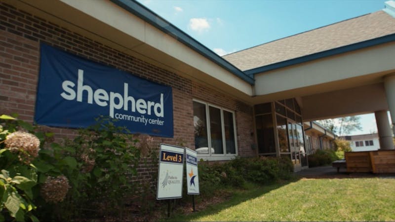 Shepherd Community Center Thumbnail.jpg