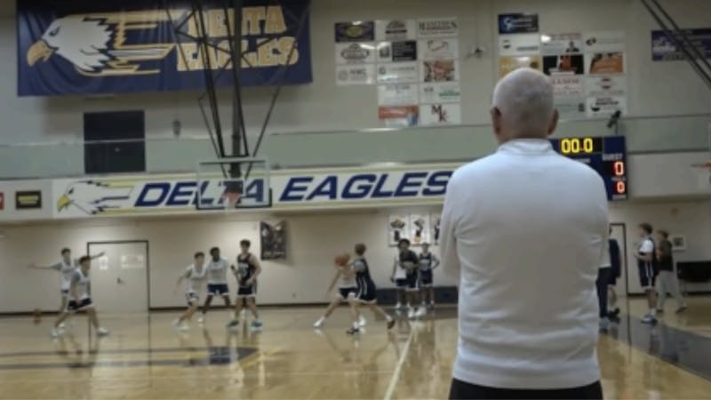 aidan pic 112425.png