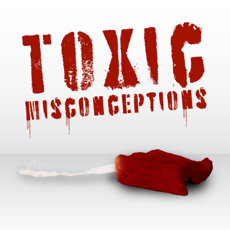 Illustration: Mya Cataline﻿