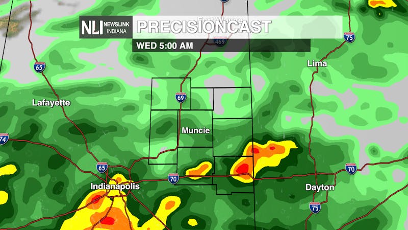 HRRR Forecast Radar and Clouds.png