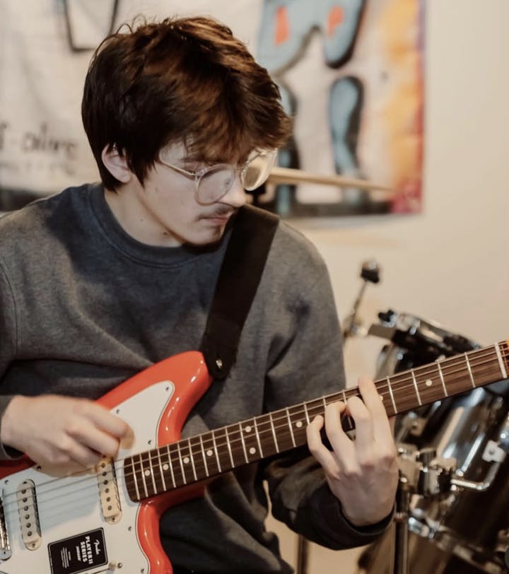 PROVIDED_INDISTANCE_YIKE_BYTE_01092026_01