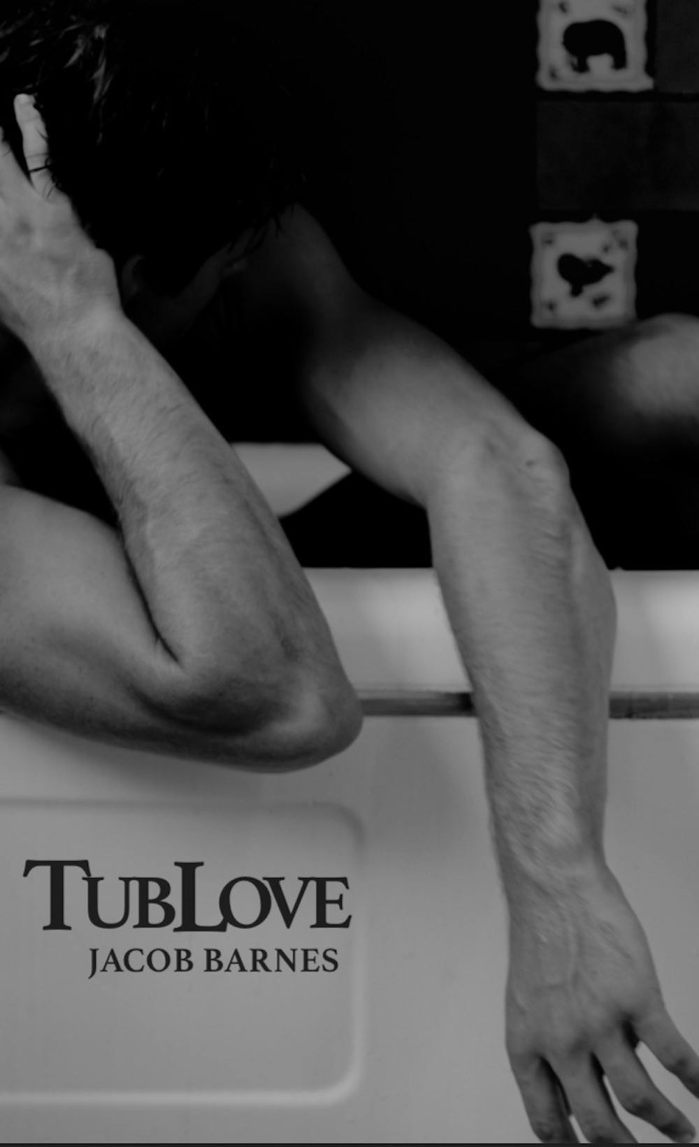 TubLove Cover.jpg