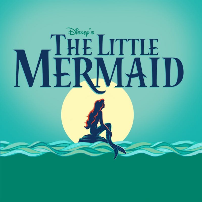 Muncie Civic to perform sensory-friendly 'The Little Mermaid'