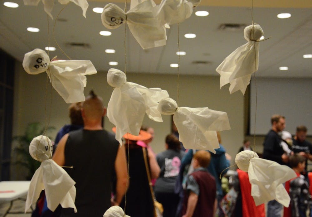 DN PHOTO REAGAN ALLEN