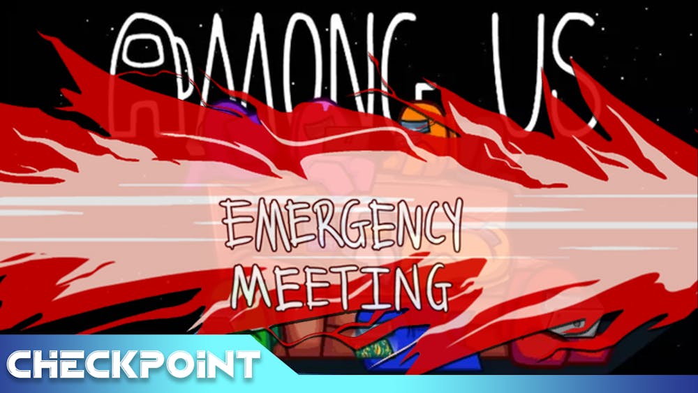 Download Emergency Meeting Among Us Png Images