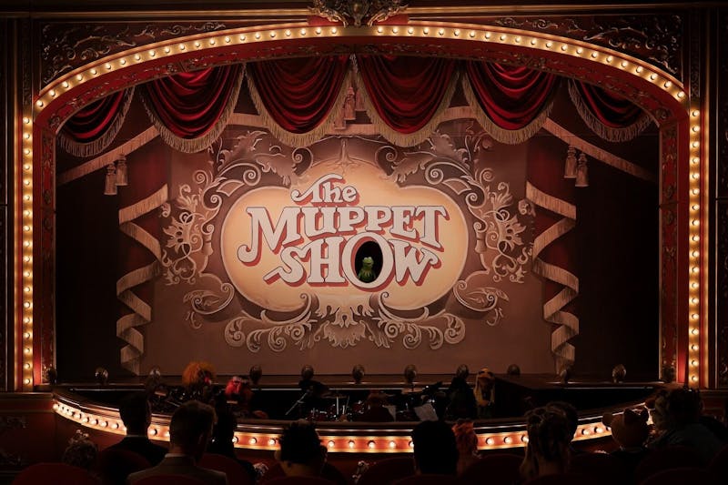 PROVIDED_DISNEY_MUPPETS_BYTE_02062026_03