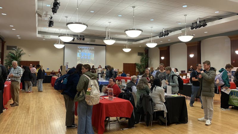 brianna pic 112025.png