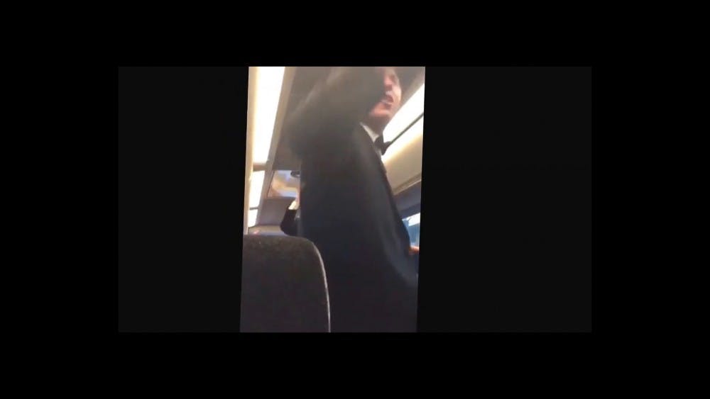 PHOTO COURTESY OF YOUTUBE