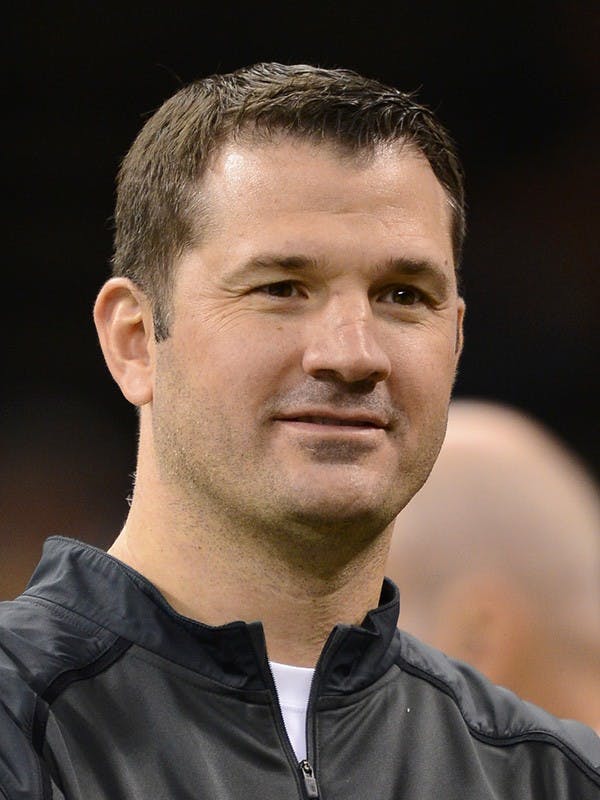 PHOTO COURTESY OF BALL STATE ATHLETICS