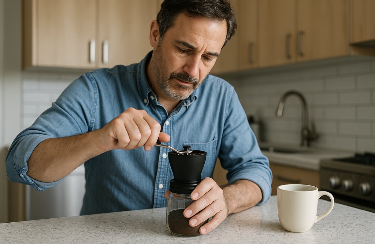 Photo provided by client