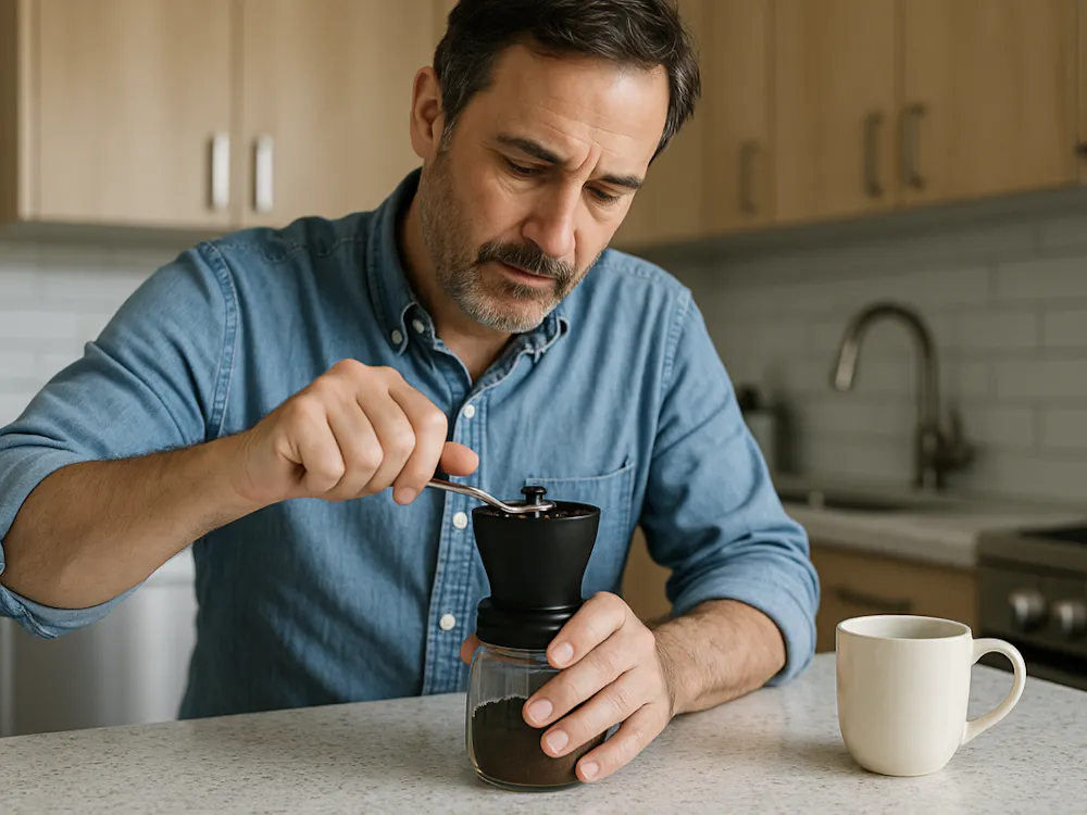 Photo provided by client