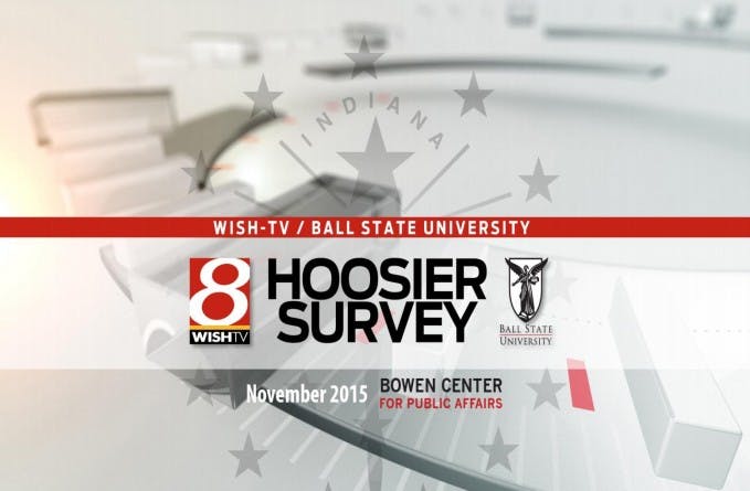 PHOTO COURTESY OF WISH-TV