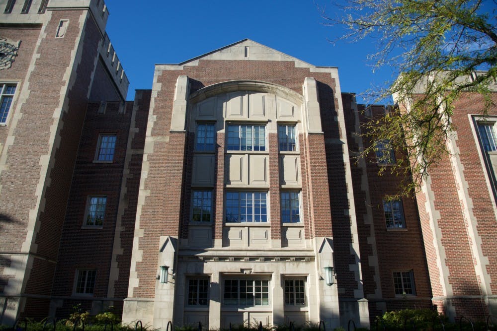 DN FILE PHOTO SAMANTHA BRAMMER