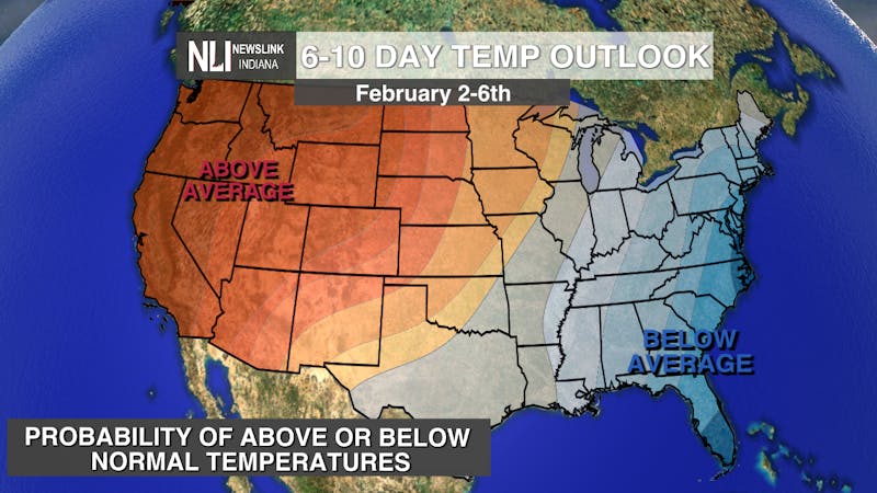 6-10 Temp Outlook.png