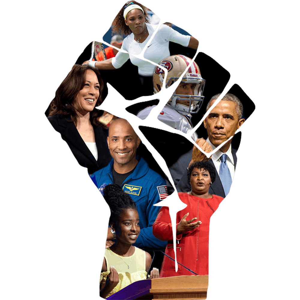 Maggie Getzin, DN Design