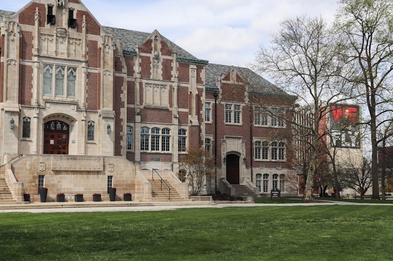COVID-19 not affecting new strategic plan deadline for MCS