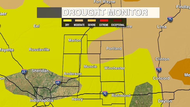 Drought Monitor.png