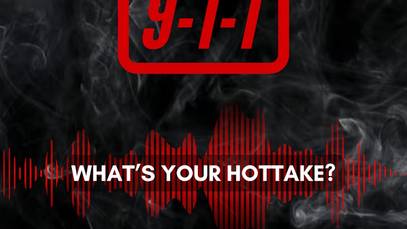 EMIG_BYTE_911WHATSYOURHOTTAKE_GRAPHIC_07302025