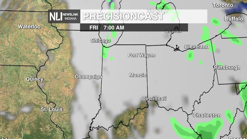 EURO Central IN Forecast Radar and Clouds.png