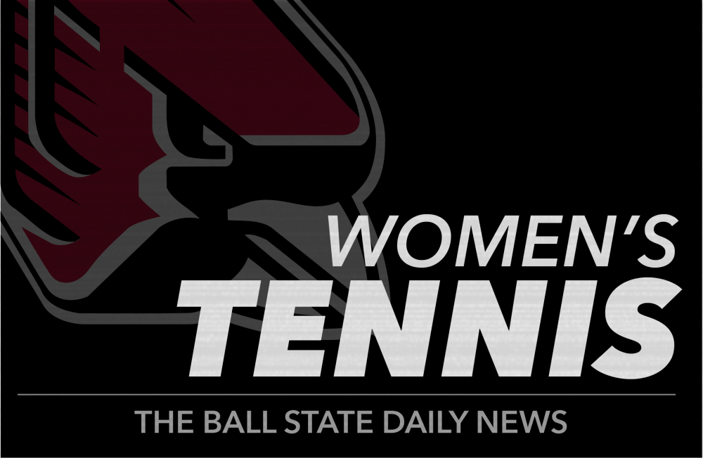 Graphic by Emily Wright,DN