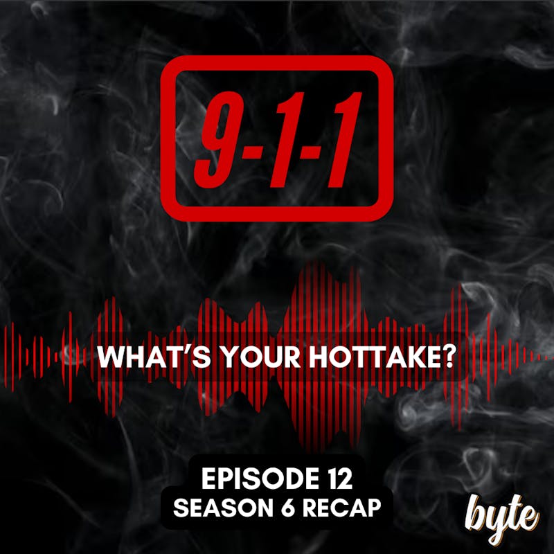 EMIG_BYTE_911WHATSYOURHOTTAKE_GRAPHIC_07032025