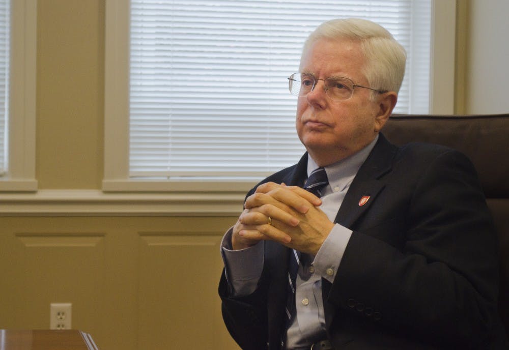 DN PHOTO BREANNA DAUGHERTY