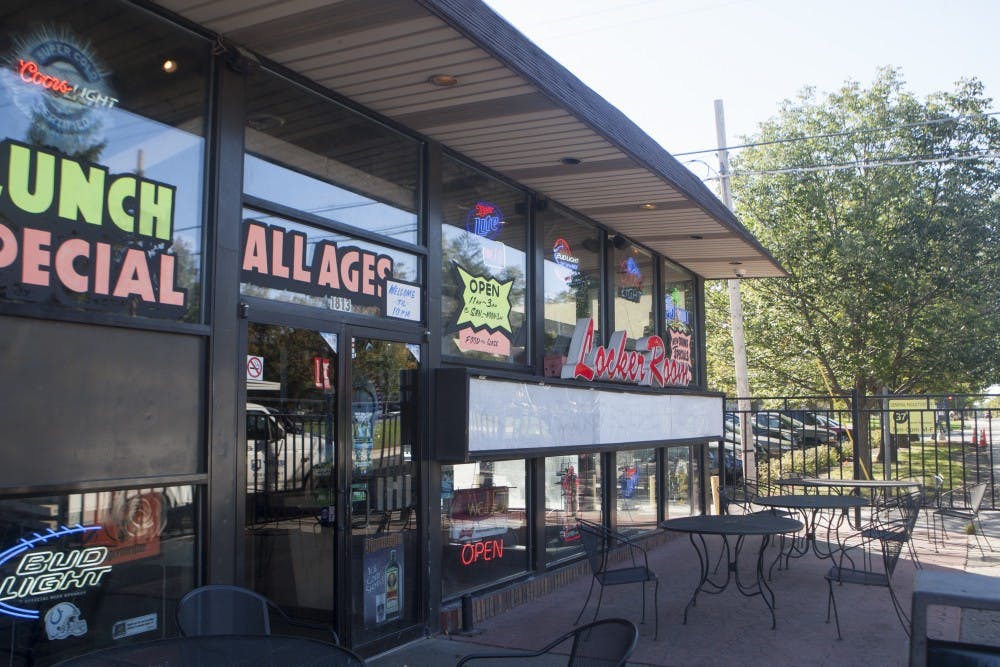 DN PHOTO JORDAN HUFFER