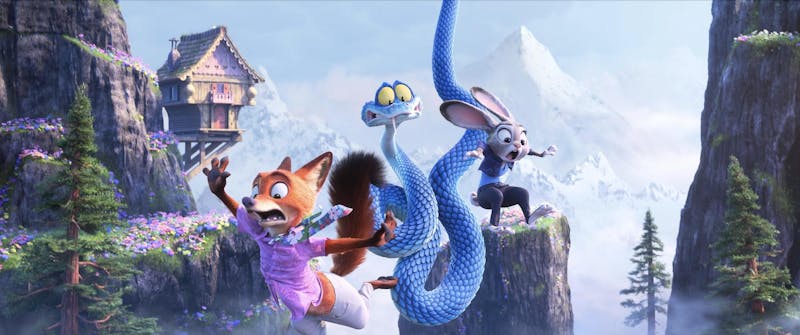 PROVIDED_DISNEY_ZOOTOPIA2_BYTE_12132025_01