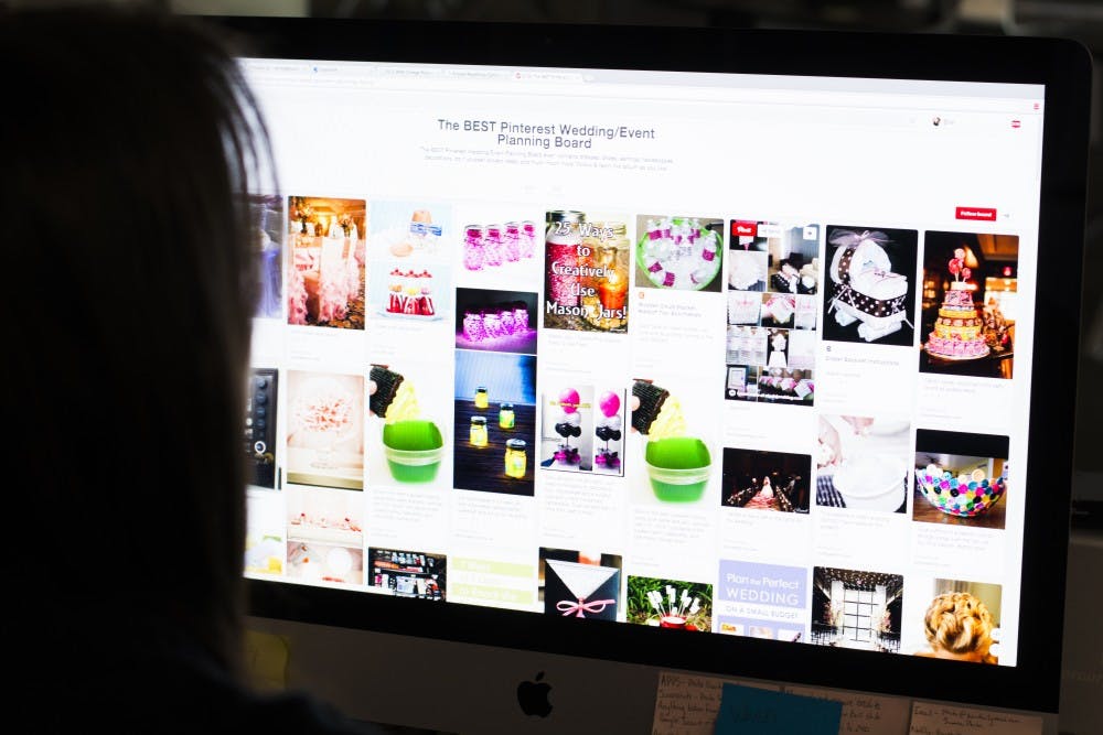 DN PHOTO SAMANTHA BRAMMER