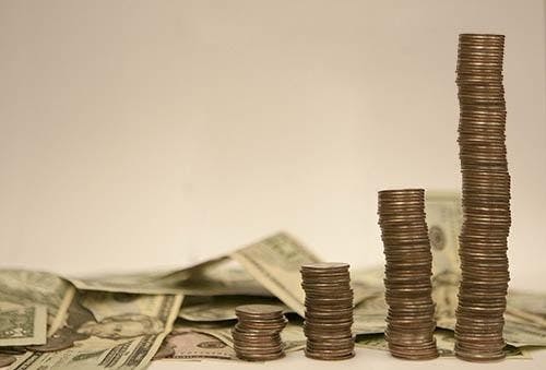 DN FILE ILLUSTRATION