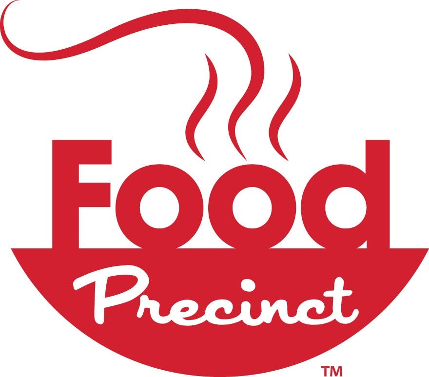 PHOTO COURTESY OF FACEBOOK