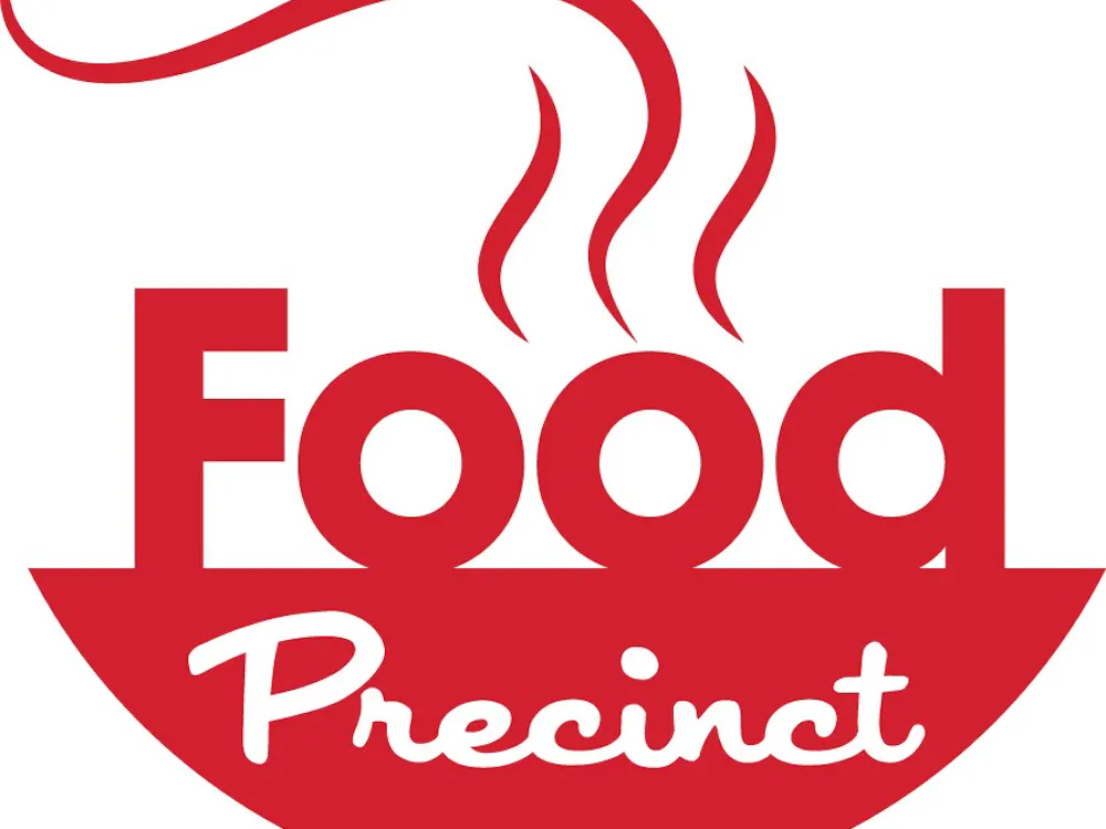 PHOTO COURTESY OF FACEBOOK