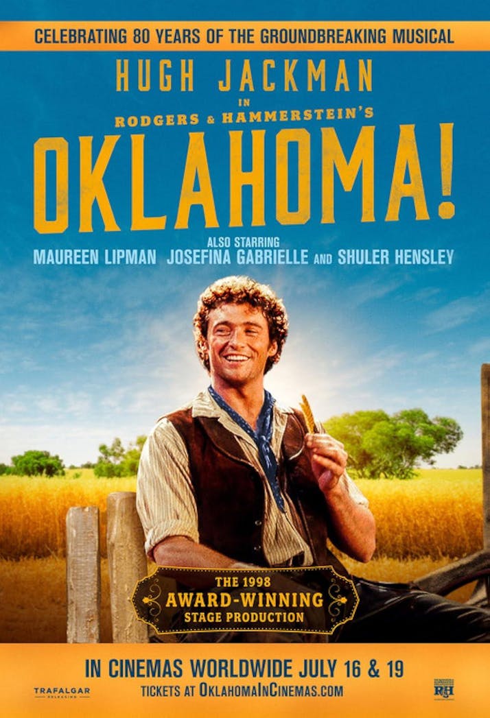 PROVIDED_RH_OKLAHOMA_BYTE_09222025_01