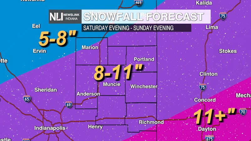 SNOWFALL FORECAST.png