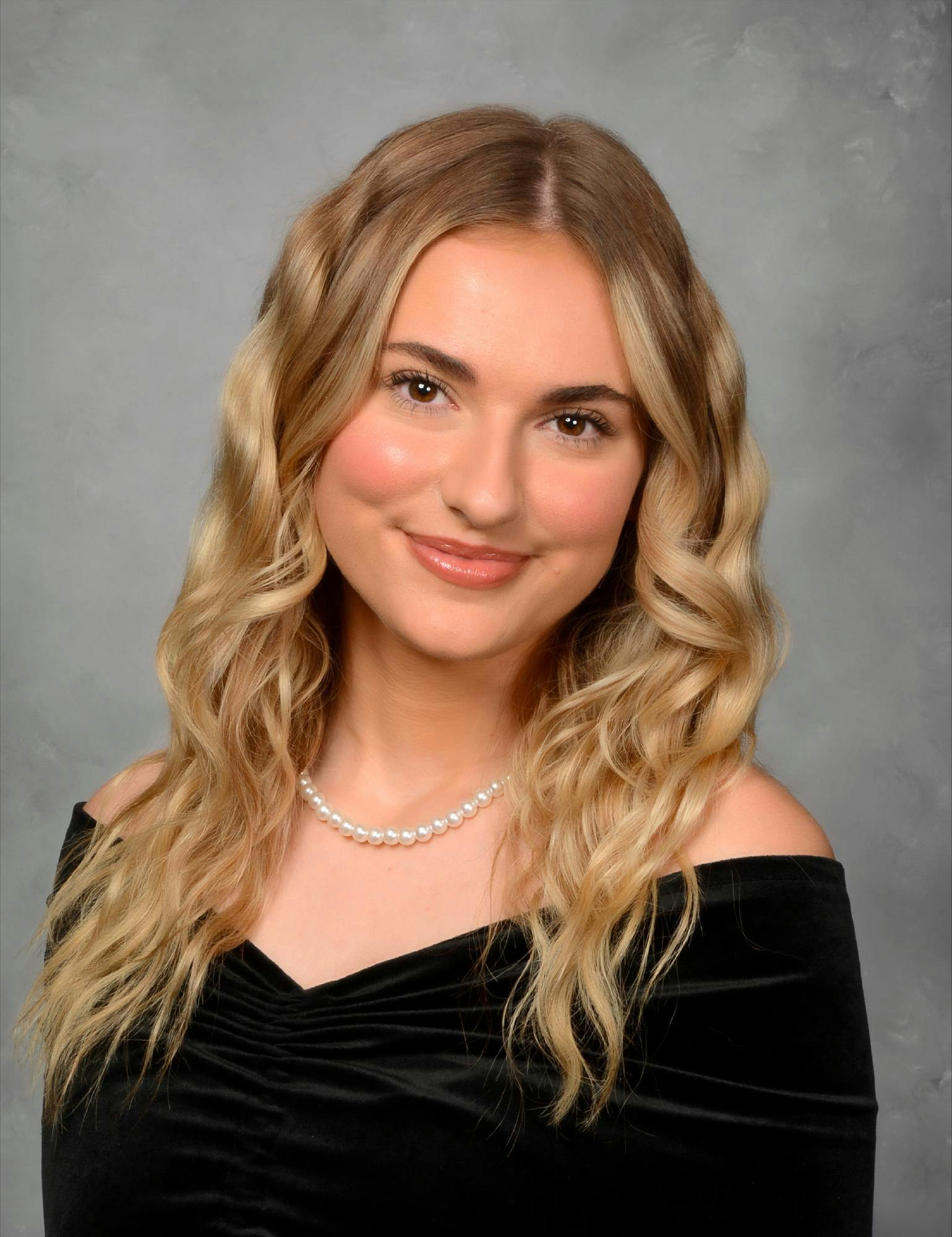 Meet Ball State’s 2025 Homecoming Court: Top 10 finalists - Ball State ...