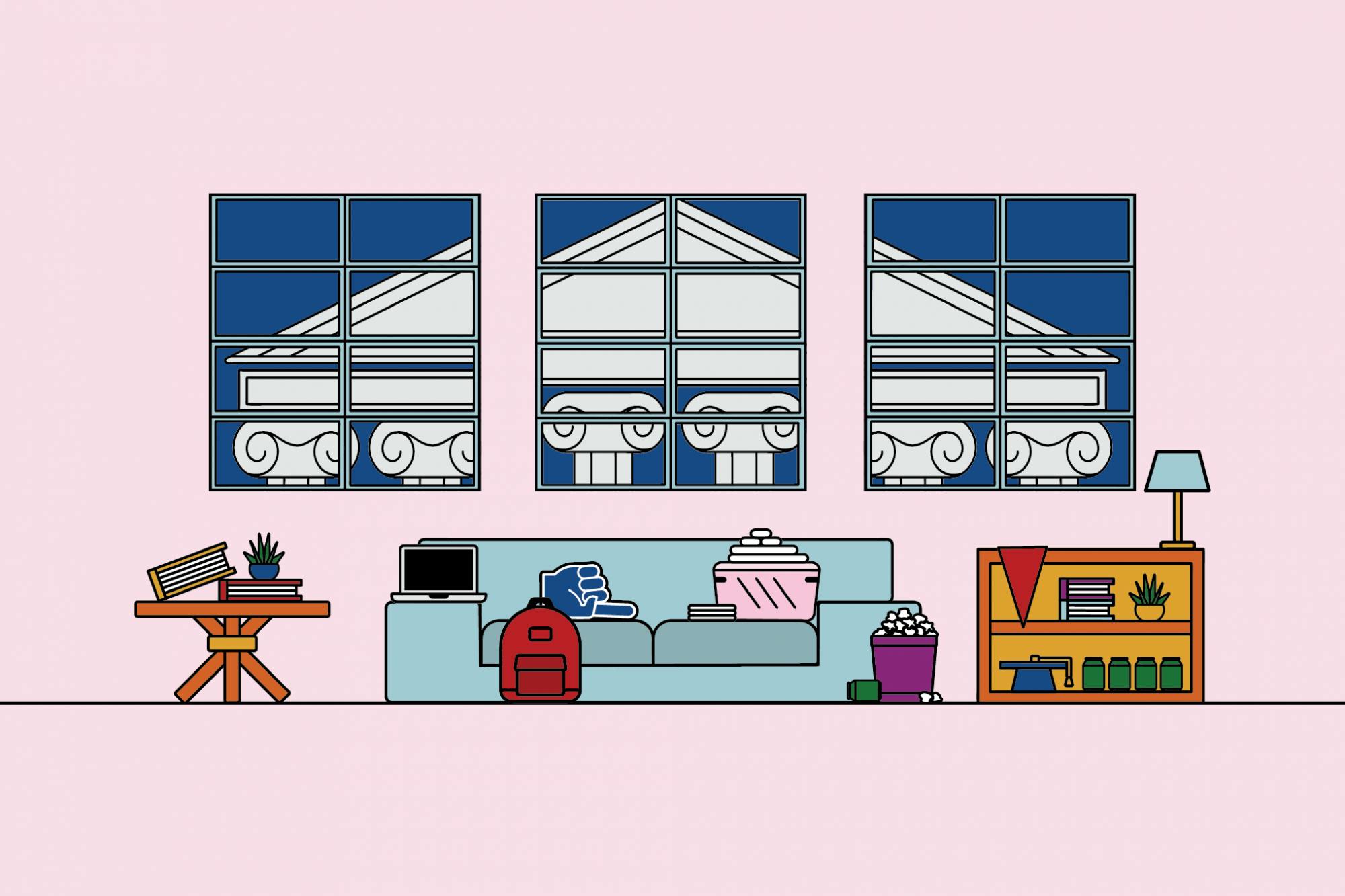 Provided by Laura Padilla Castellanos/The Washington Post