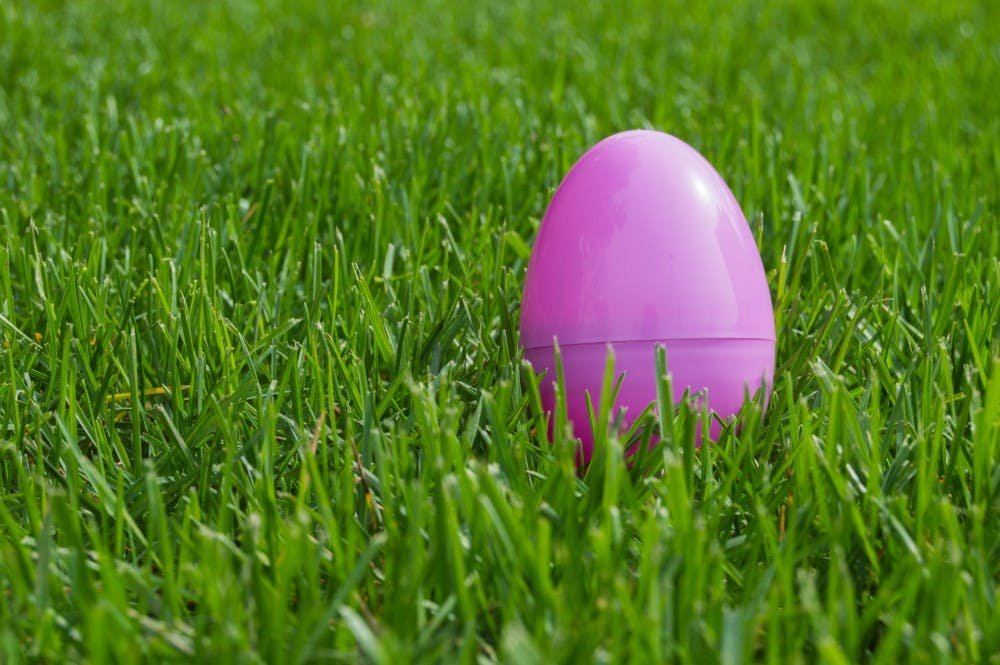 Teri Lightning Jr., DN