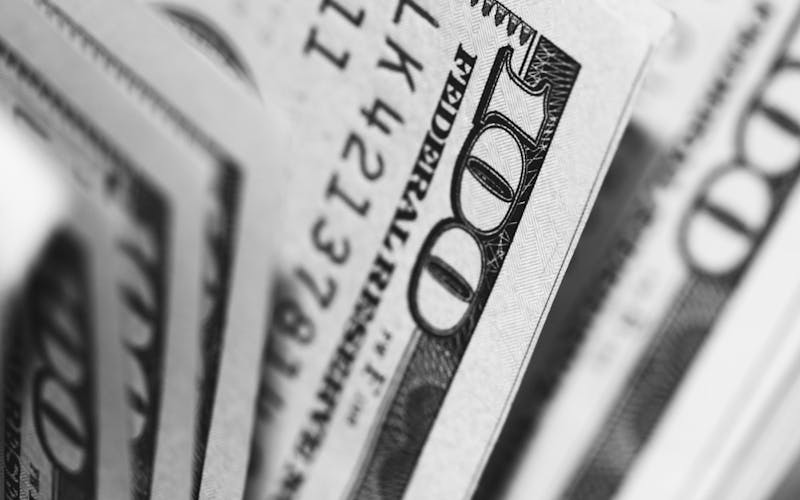 Ball State Board of Trustees approve tuition rates, general budget for the next academic year