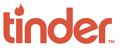 PHOTO COURTESY OF WIKIPEDIA.ORG