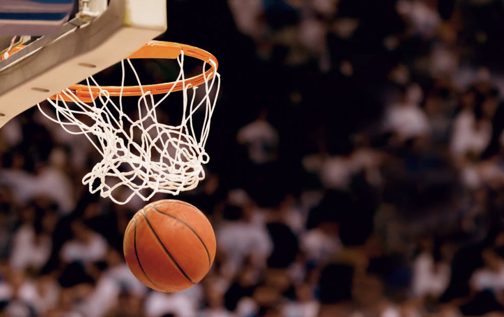 Top Basketball Movies that Have the Power to Motivate